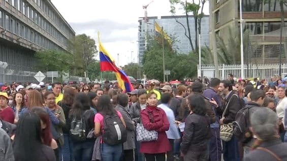 Foto: NoticiasRCN.com