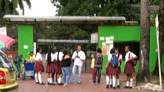 Foto: NoticiasRCN.com