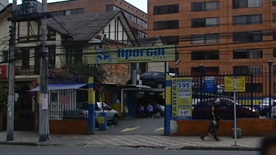 Foto: NoticiasRCN.com