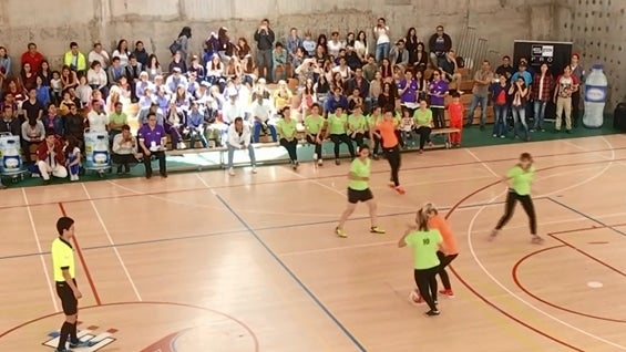 Foto: NoticiasRCN.com