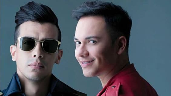 El video tiene más de 70.000 visitas en el portal YouTube.