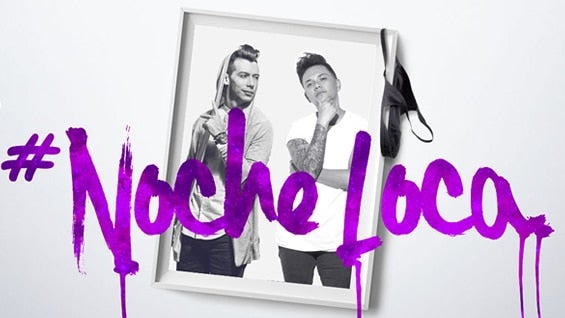 Foto: Pasabordo PSB-Oficial (Facebook)