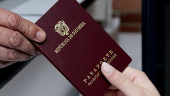 Foto: NoticiasRCN.com