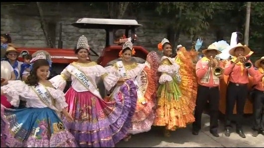 Foto: NoticiasRCN.com