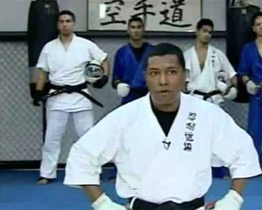 Los juegos se disputaran en Cali desde este jueves.