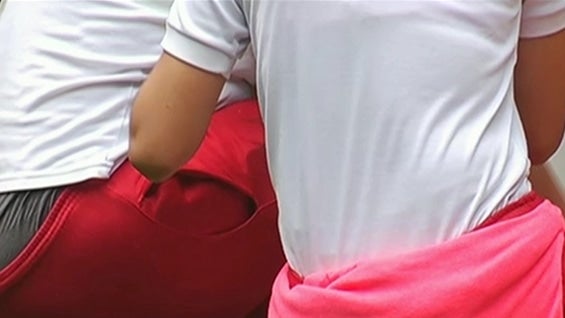 Foto: NoticiasRCN