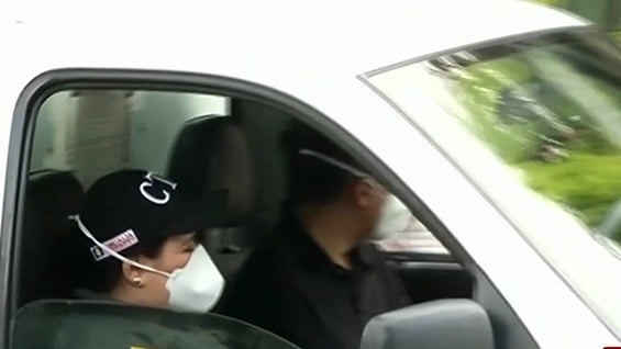 se han identificado hasta el momento 12 cuerpos. Foto: NoticiasRCN.com