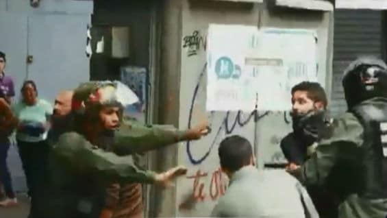 Foto: NoticiasRCN.com