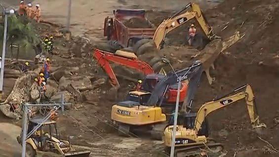 Foto NoticiasRCN.com