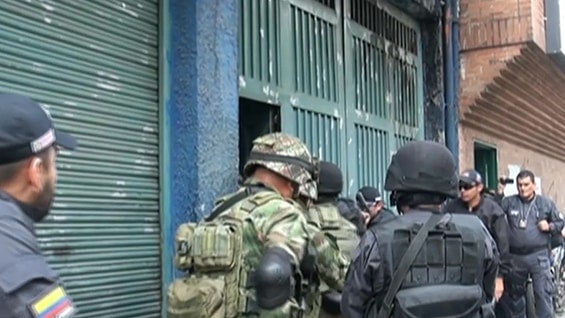 Foto: NoticiasRCN.com