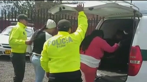 Foto: NoticiasRCN.com