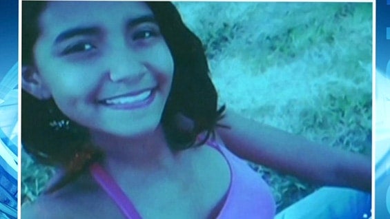 Foto: NoticiasRCN