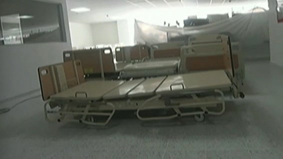 Foto: NoticiasRCN.com