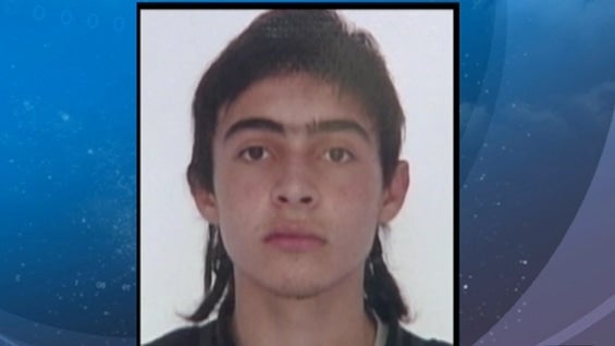 Se conmemoran cuatro años de la muerte de Diego Felipe Becerra Foto: Noticias RCN