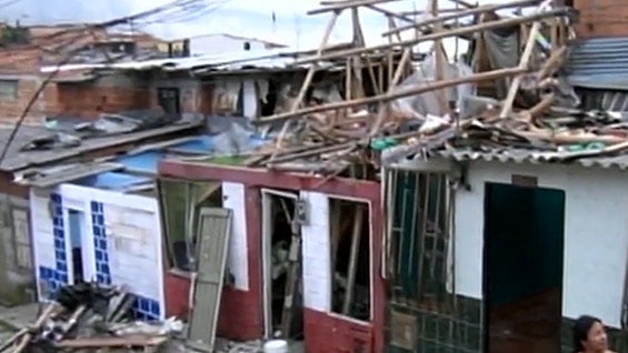 Foto: NoticiasRCN.com