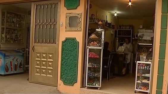 La suspensión en el servicio de agua potable durará 24 horas.