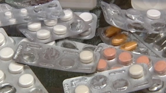 Foto: NoticiasRCN.com