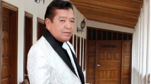 Foto: Redes sociales