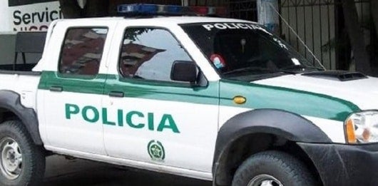 Foto: Archivo.NoticiasRCN.com