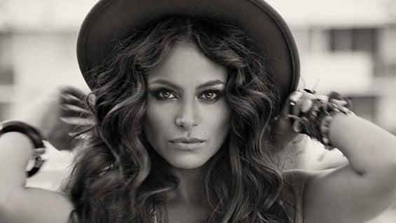 Foto: paurubio (Instagram)