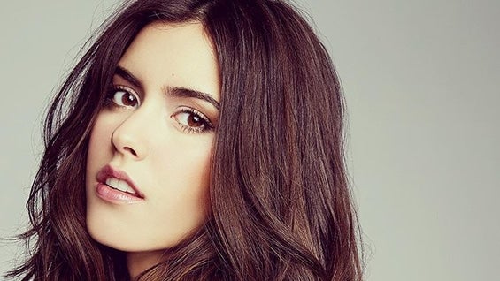 Foto: paulinavegadiep (Instagram)