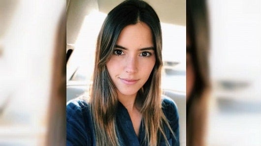 Foto: NoticiasRCN.com