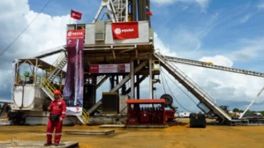 Los pagos incumplidos superan probablemente los 65.200 millones de dólares