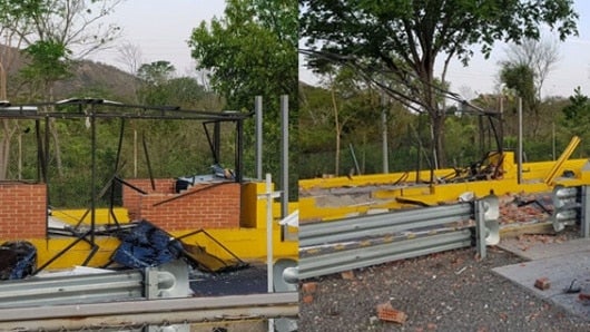 Foto: NoticiasRCN.com