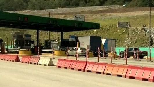 Foto: NoticiasRCN.com