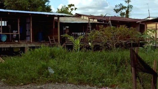 Foto: NoticiasRCN.com