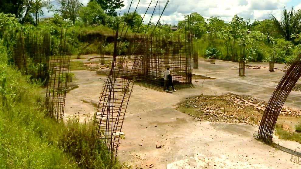 Foto: NoticiasRCN.com