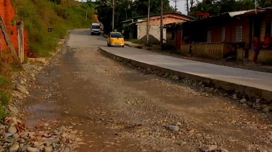 Foto: NoticiasRCN.com