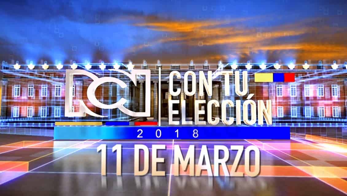 NoticiasRCN.com