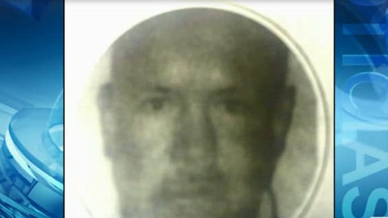 Foto: NoticiasRCN.com