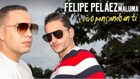 Foto: @felipepelaez