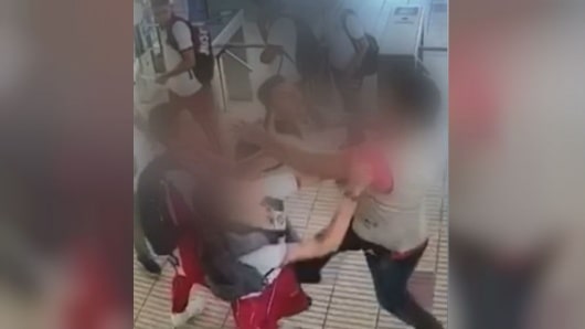 Foto: NoticiasRCN.com