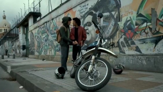 Foto: NoticiasRCN.com