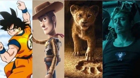 Foto: NoticiasRCN.com