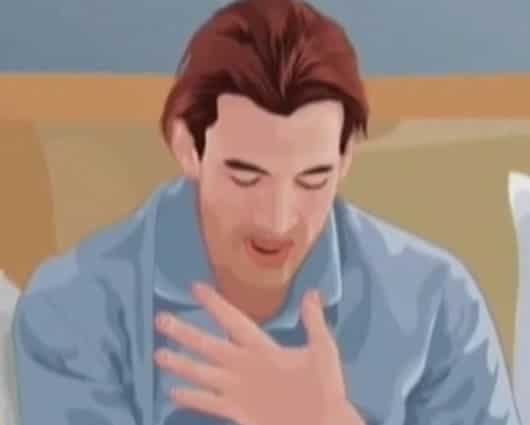 Varios son los posibles causantes de las molestias respiratorias. Foto: Noticias RCN