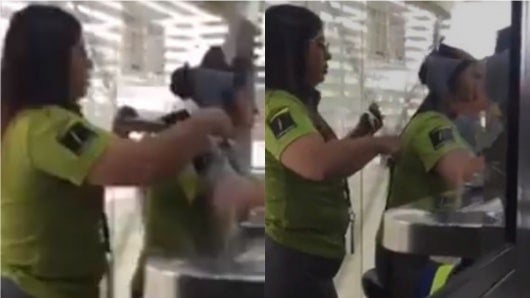 FOTO: NoticiasRCN.com