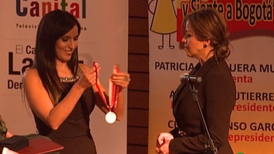 El programa generó un fuerte debate entre los aficionados a la fiesta brava y los animalistas.