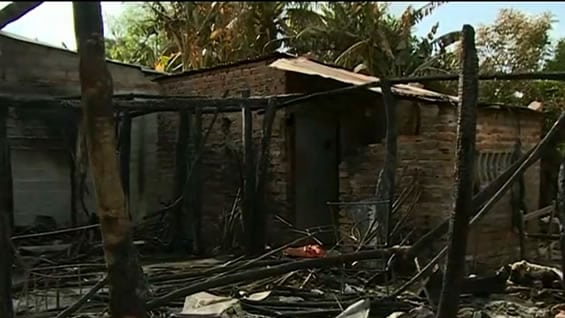 Foto: NoticiasRCN.com