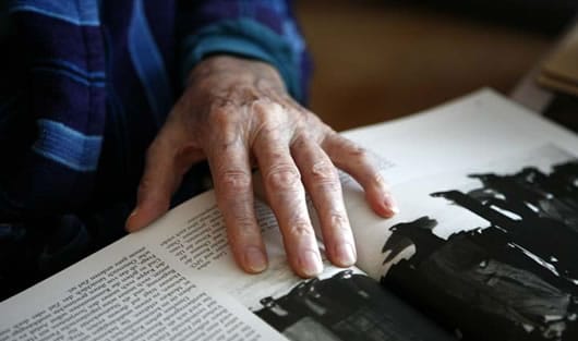 La edad de jubilación quedó estipulada en 62 años para hombres y 57 para mujeres. Foto: sxc.hu