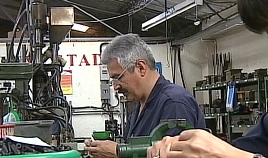 En el país hay 18 millones de afiliados a pensiones.