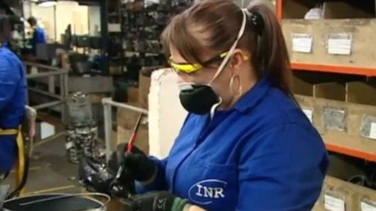 Foto: NoticiasRCN.com