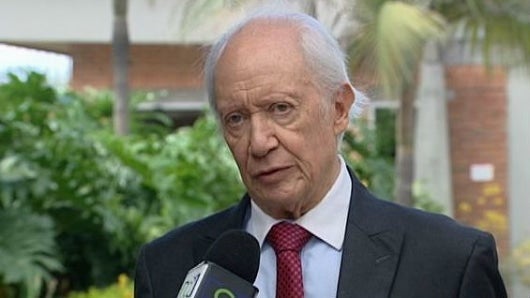 Foto: NoticiasRCN.com