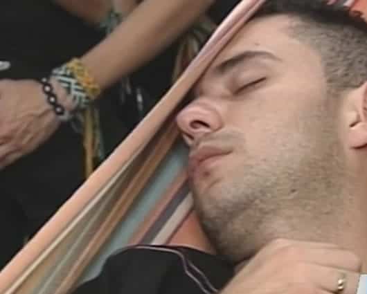 La pereza comúnmente afecta a los adolescentes entre los 12 y 18 años.