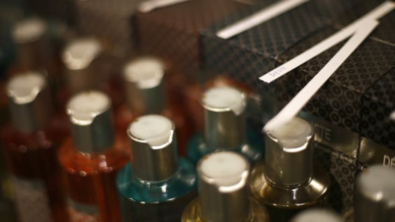 Imagen de referencia. Foto: AFP.