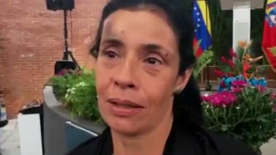 Foto: NoticiasRCN.com