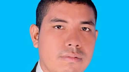 La Procuraduría considera que se pudieron cometer fallas por omisión o negligencia. Foto: Twitter.